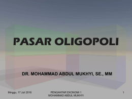 PENGANTAR EKONOMI-10.ppt (1,052Kb)