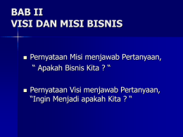 PASCA MS BAB II.ppt (93Kb)