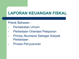 Bab 2 Laporan Keuangan Fiskal.pptx (58Kb)