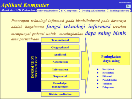 aplikasi_komputer_mmbank.ppt (693Kb)