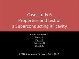 Case Study 6c