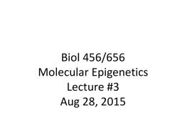 lecture_3_456_2015.pptx