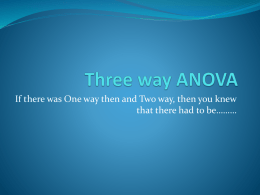 Three way ANOVA.pptx