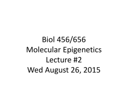 lecture2_456_2015.pptx