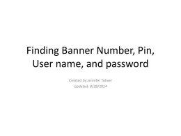 finding_user_name_and_password.pptx