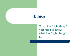 ethics.ppt