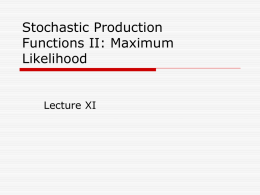 PowerPoint