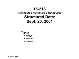 ppt