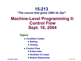 ppt