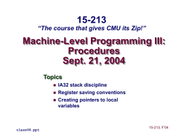 ppt