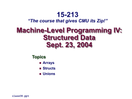 ppt