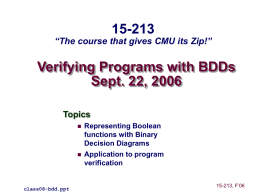 ppt