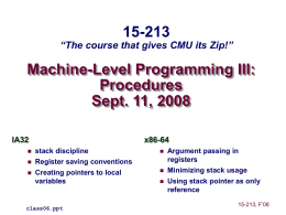 ppt