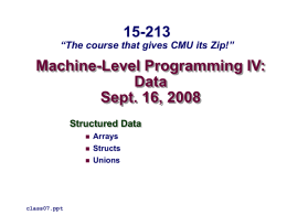 ppt