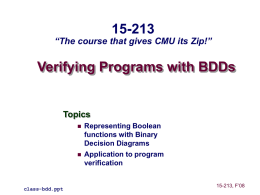 ppt