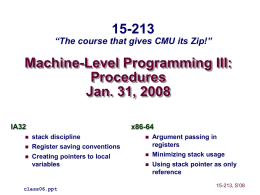 ppt