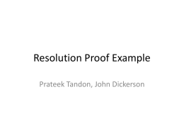 ppt