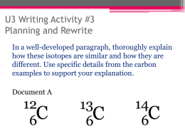 gw-2 u3 writing activity 3 review rewrite