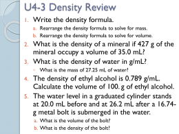10-08 density review