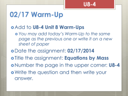 02-17 equations by mass for web