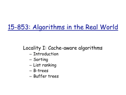ppt