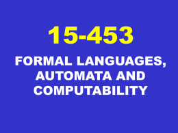 Lecture11.pptx