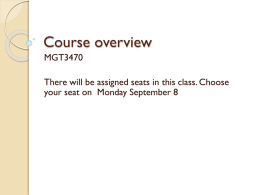 Course overview MGT3470A.pptx