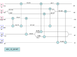 Power point file ( HENs interval no.)