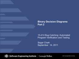 ppt