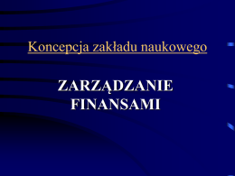Prezentacja-ZZF.ppt
