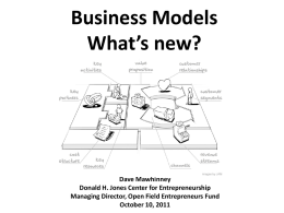 Business Model.pptx