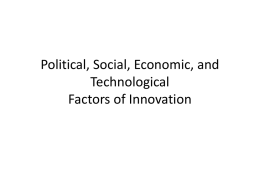 PEST Analysis A.pptx