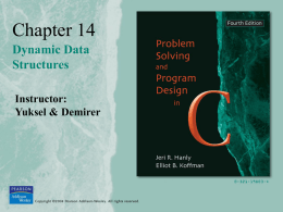 Lecture12hu.ppt