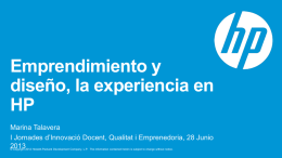 Emprendimiento-diseno-la-experiencia-HP-Marina-Talavera.pptx (2.920Mb)