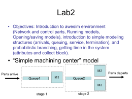 SE405_All_Labs.ppt