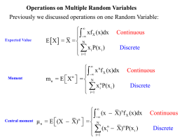 Lecture 5-dpdate