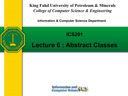 L06-Abstract-Classes.ppt