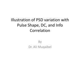 ppt
