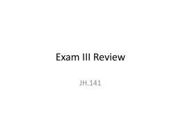 141.review
