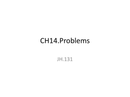 CH14.Problems.131.JH
