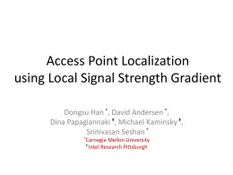PowerPoint