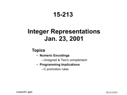 ppt