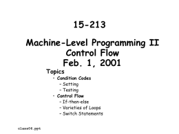 ppt