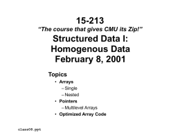 ppt