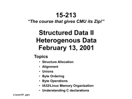 ppt