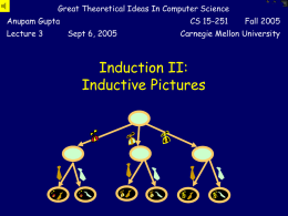 ppt