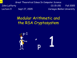 ppt