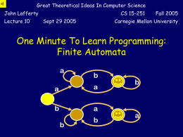 ppt