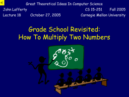 ppt