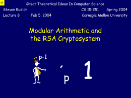 ppt